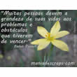 Frases para Facebook